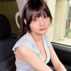 Mちゃん