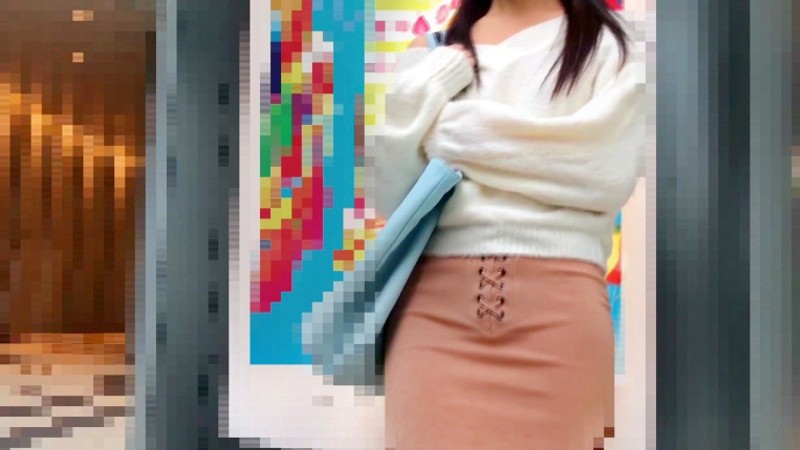 PAPA-06 Bagian 1 - 30 minit