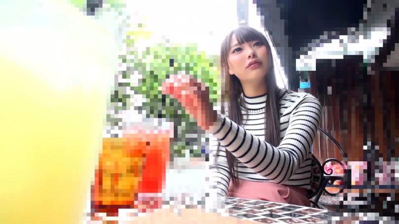 PAPA-08 Bagian 1 - 30 minit