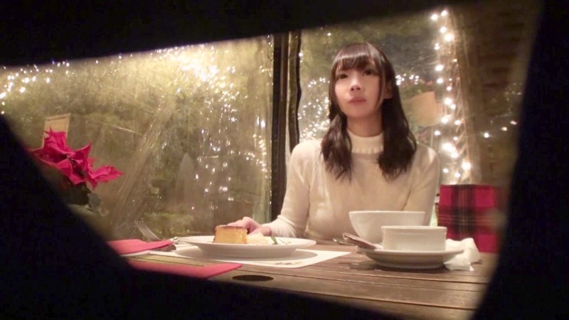 PAPA-09 パート 1 - 30 分