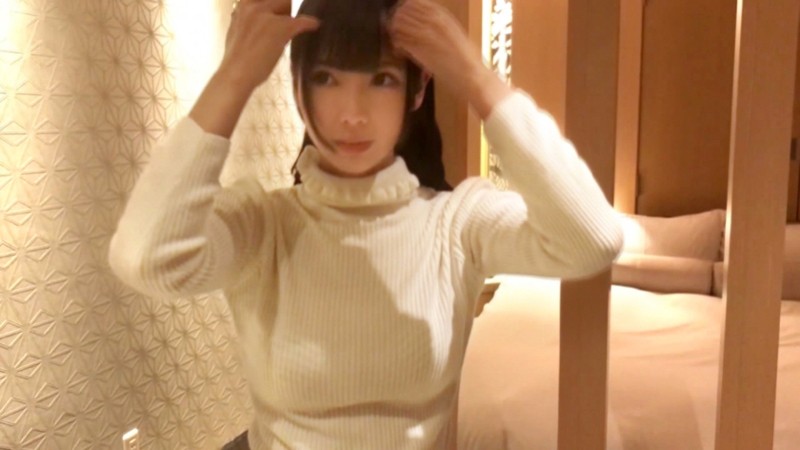 PAPA-09 Part 2 - 44 minutes