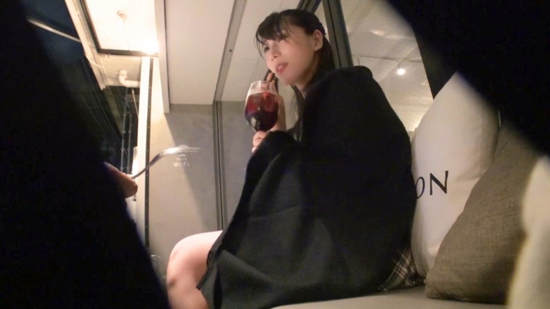 PAPA-10 第 1 部分 - 30 分钟