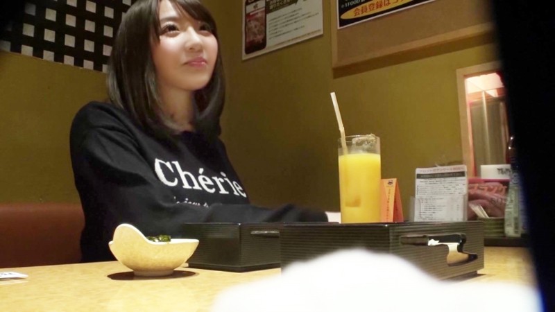 PAPA-12 第 1 部分 - 30 分钟