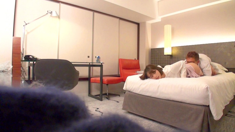 PAPA-13 Bagian 3 - 56 minit