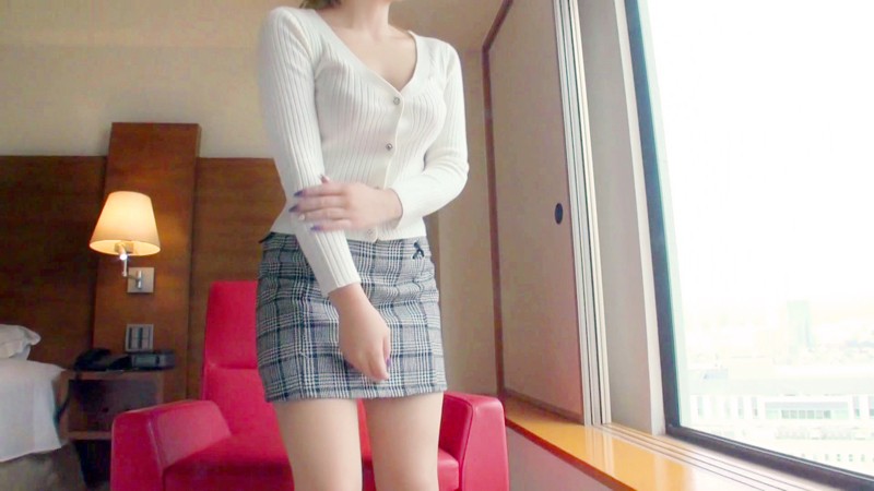 PAPA-14 第 1 部分 - 30 分钟