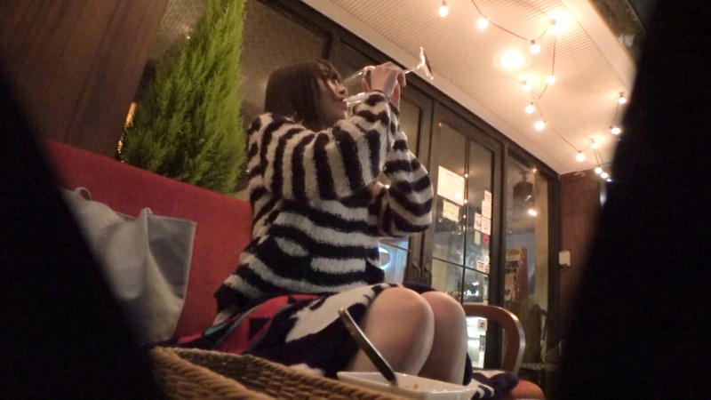 PAPA-15 第 3 部分 - 56 分钟