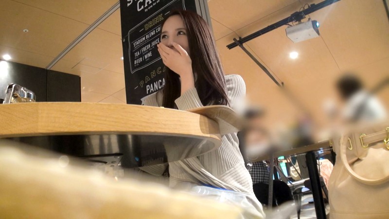 PAPA-16 Bagian 1 - 30 minit