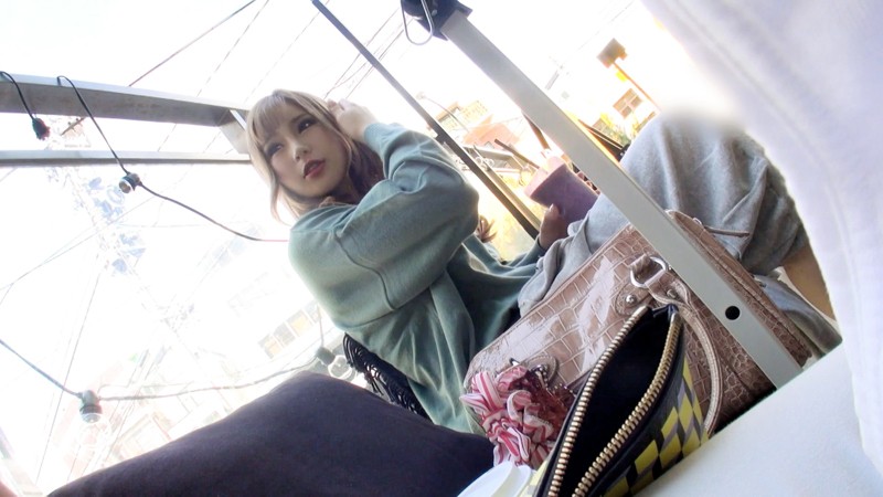 PAPA-17 パート 1 - 30 分