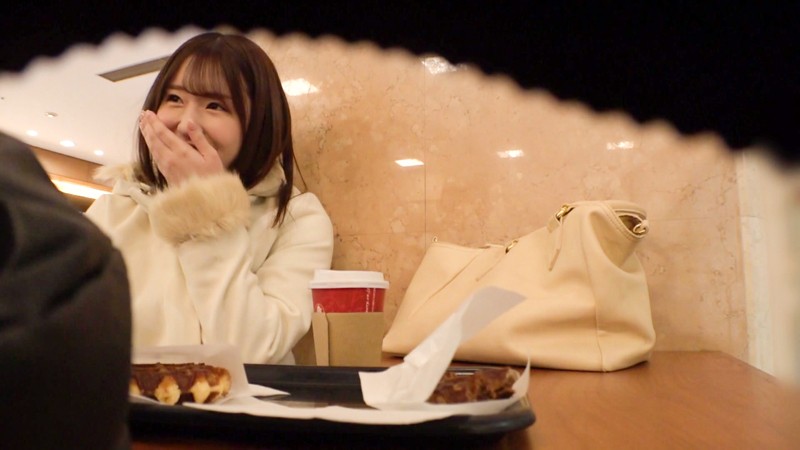 PAPA-22 Part 1 - 30 minutes