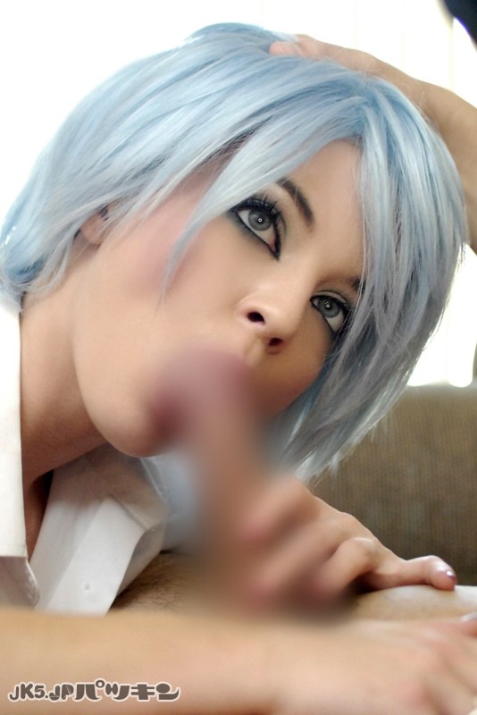 PATSUKIN-080 第 3 部分 - 50 分钟