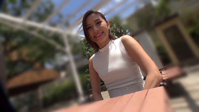 PCOTTA003 Part 4 - 60 minutes