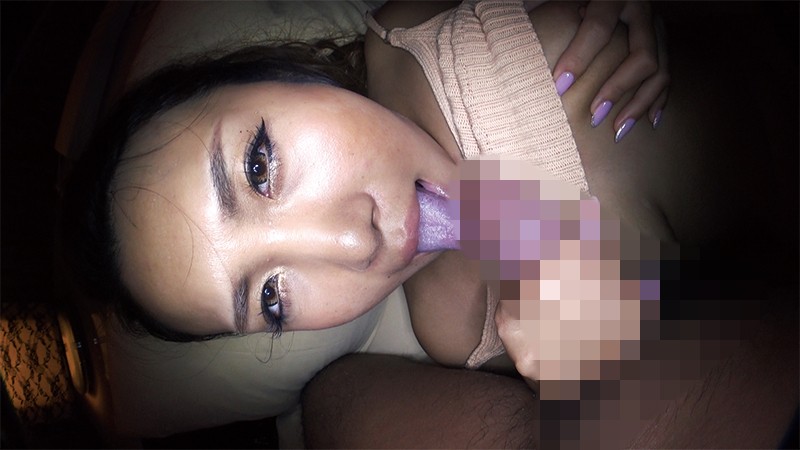 pcotta009 パート 2 - 41 分