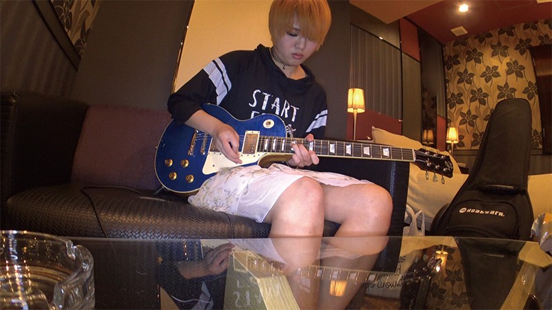 PCOTTA014 Bagian 1 - 30 minit