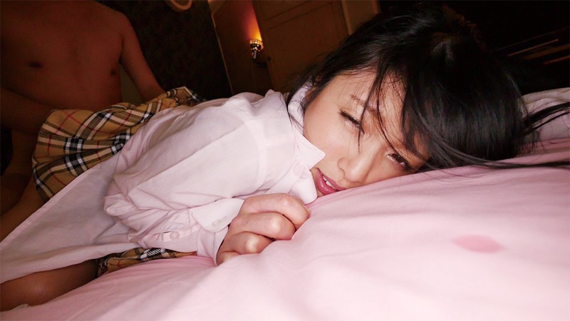 PCOTTA020 第 5 部分 - 62 分钟