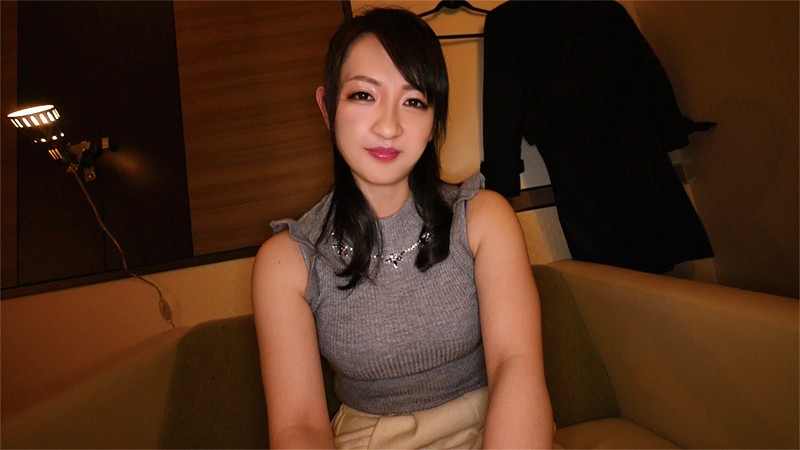 PCOTTA023 Bagian 1 - 30 minit