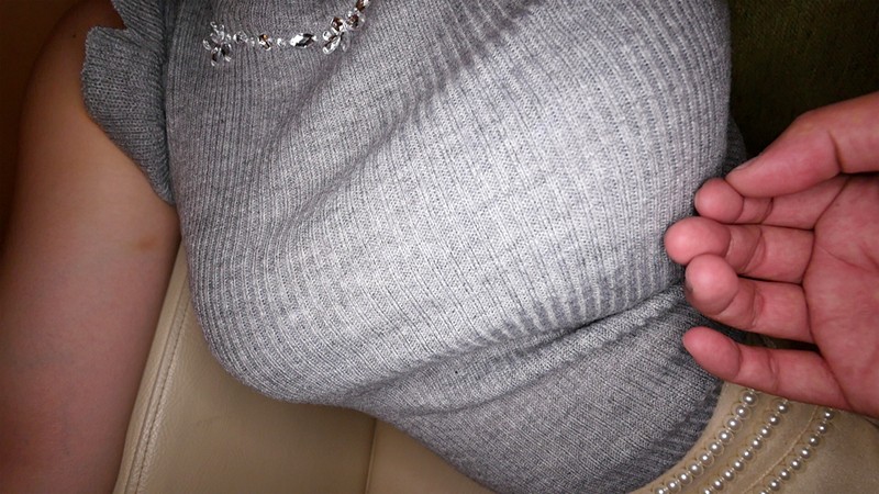 PCOTTA023 Bagian 2 - 43 minit