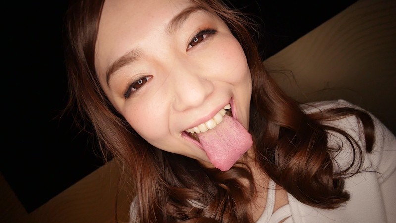 pcotta038 第 1 部分 - 30 分钟