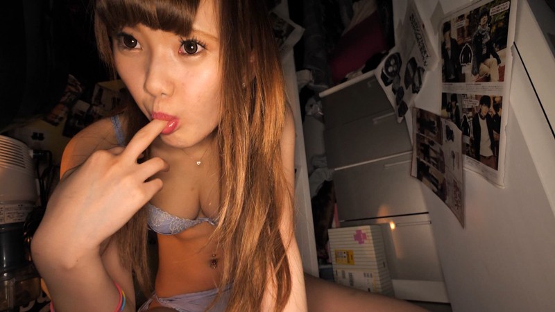 PCOTTA-053 Part 1 - 30 minutes