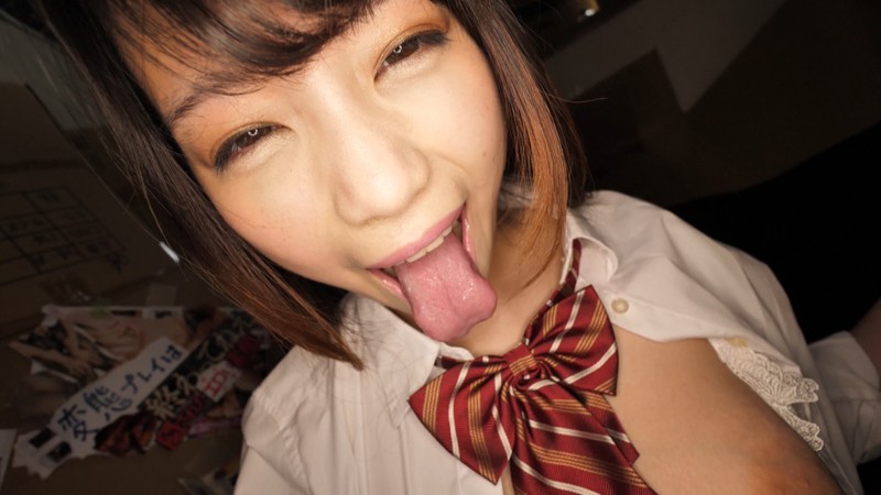 pcotta066 Part 1 - 30 minutes