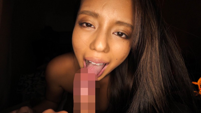 PCOTTA-086 Bagian 2 - 39 minit