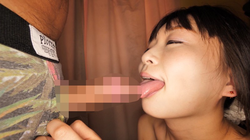 PCOTTA-087 第 4 部分 - 63 分钟