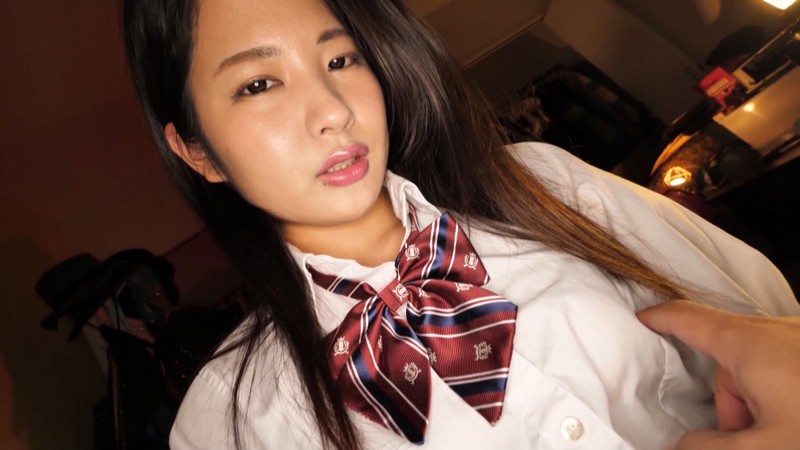 PCOTTA-094 パート 1 - 30 分