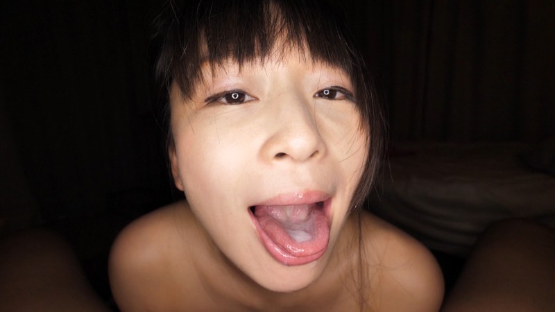 PCOTTA-101 第 4 部分 - 66 分钟