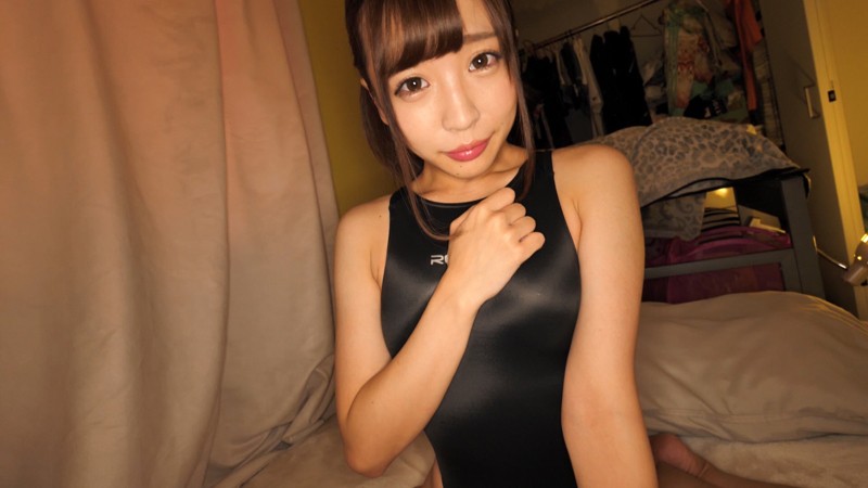 PCOTTA-107 Bagian 1 - 30 minit