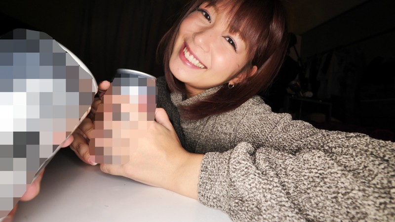 Pcotta-114 Bagian 1 - 30 minit