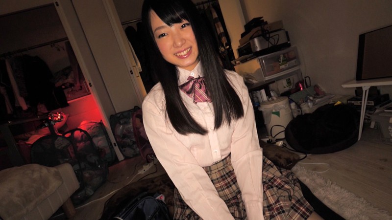 pcotta-128 第 1 部分 - 30 分钟