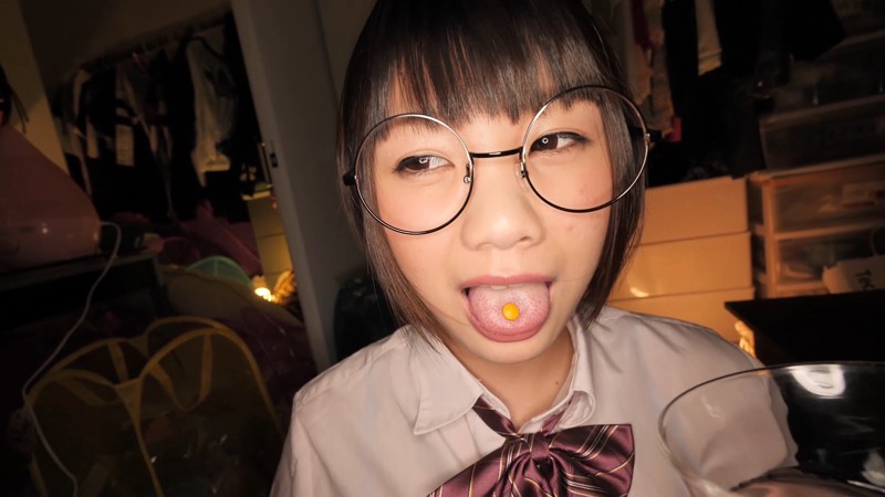 PCOTTA-136 第 1 部分 - 30 分钟