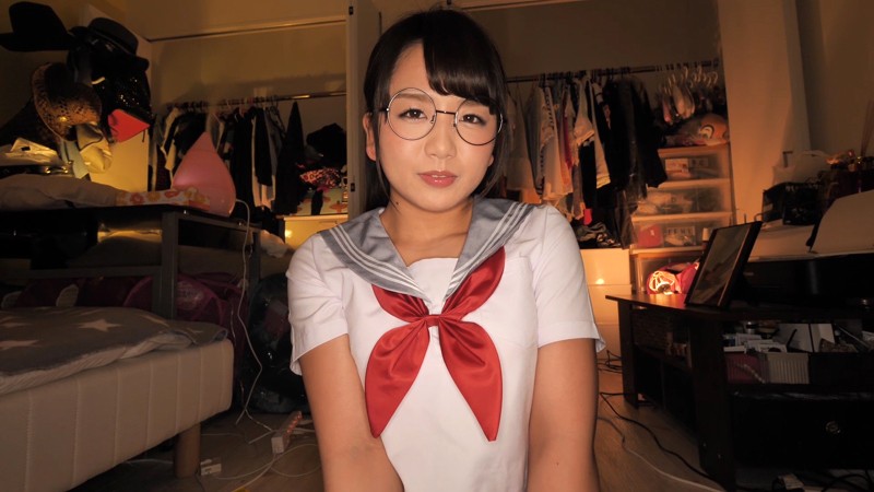 Pcotta-138 パート 1 - 30 分