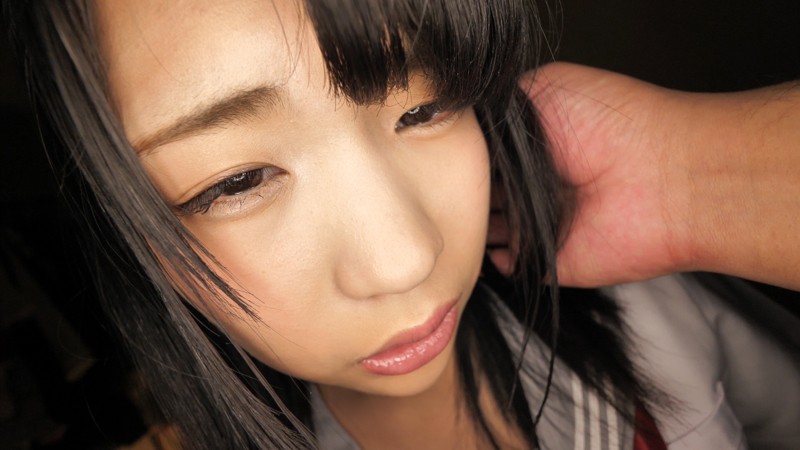 PCOTTA-147 第 1 部分 - 30 分钟