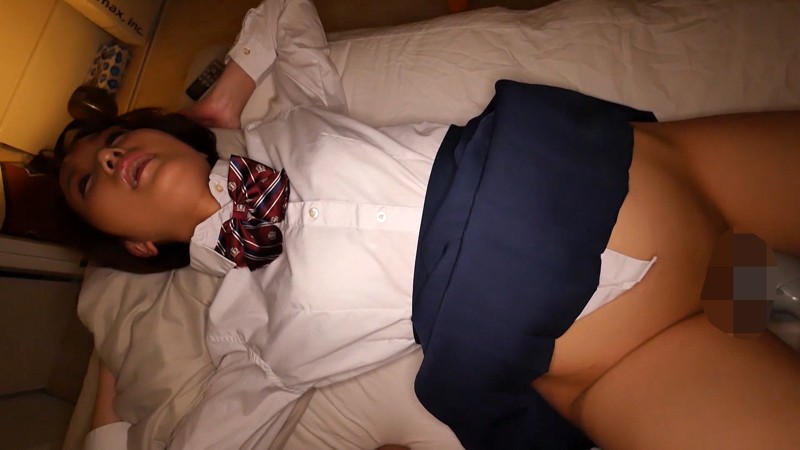 Pcotta-163 Bagian 1 - 30 minit