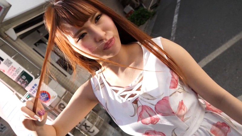 Pcotta-173 第 1 部分 - 30 分钟