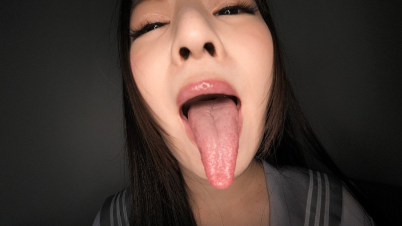 Pcotta-183 第 1 部分 - 30 分钟