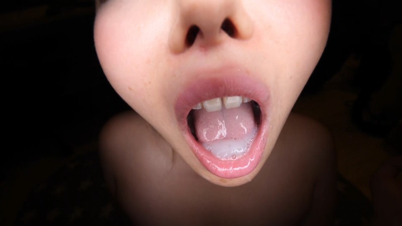 Pcotta-235 第 5 部分 - 78 分钟