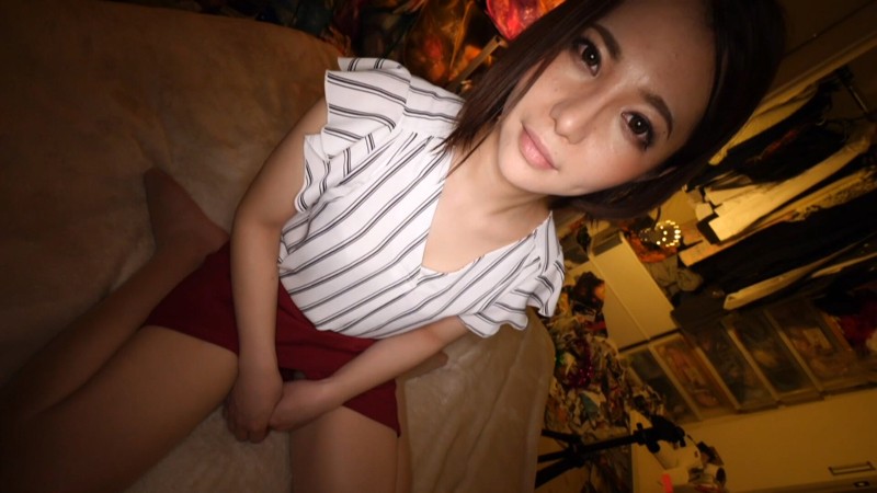 Pcotta-248 Bagian 1 - 30 minit