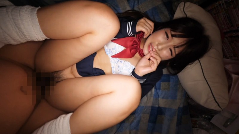 Pcotta-270 第 3 部分 - 58 分钟