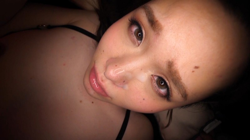 Pcotta-295 パート 5 - 78 分