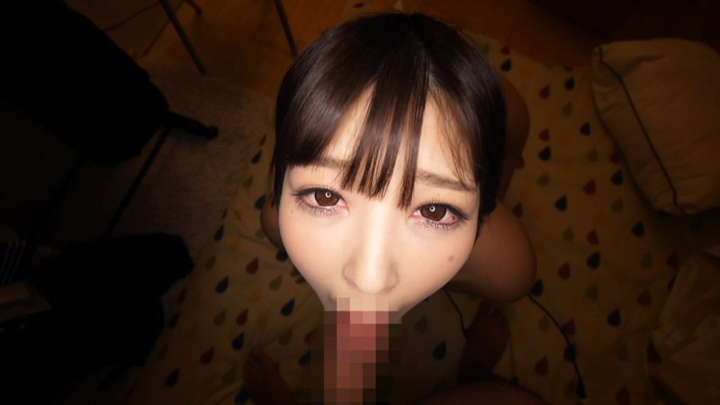 Pcotta-300 Bagian 1 - 30 minit