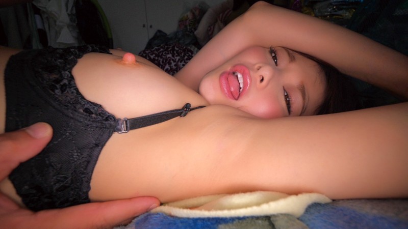 Pcotta-331 Bagian 1 - 30 minit