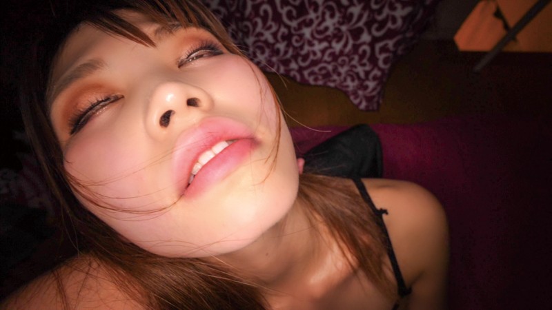 Pcotta-343 Part 5 - 82 minutes