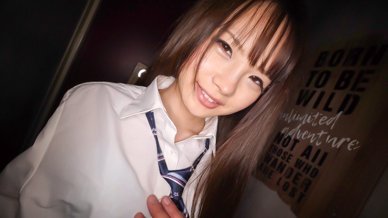 Pcotta-361 第 1 部分 - 30 分钟