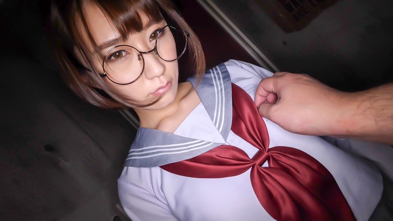 Pcotta-376 パート 1 - 30 分