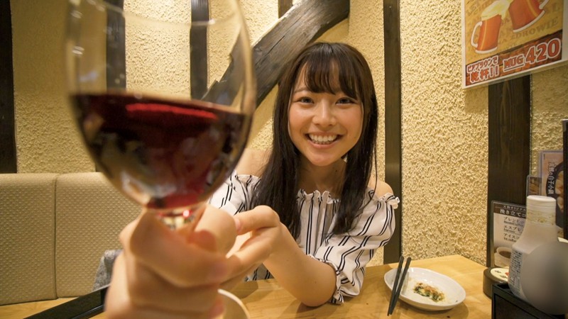 Pcotta-386 パート 1 - 30 分