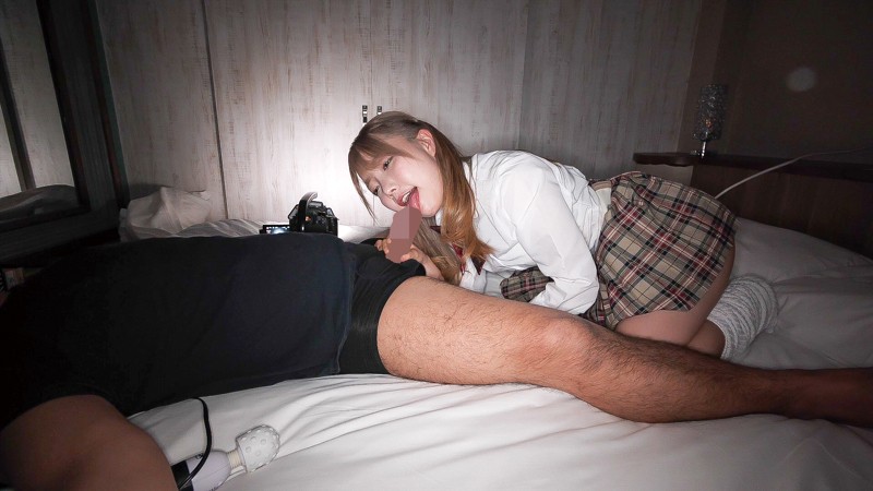 Pcotta-390 Part 3 - 52 minutes