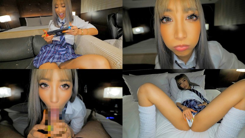 Pcotta-421 第 3 部分 - 66 分钟