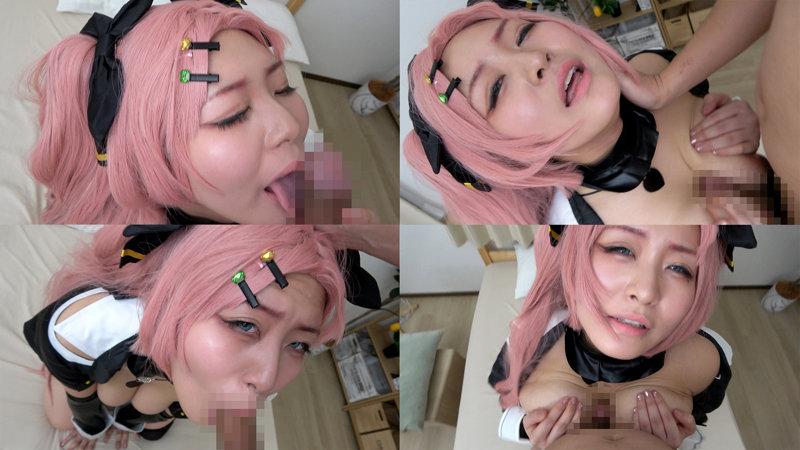 しゅんかちゃん 2_2