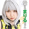 まりるちゃん 2
